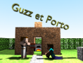 /album/creations-juin-/guzz-et-porto-png/